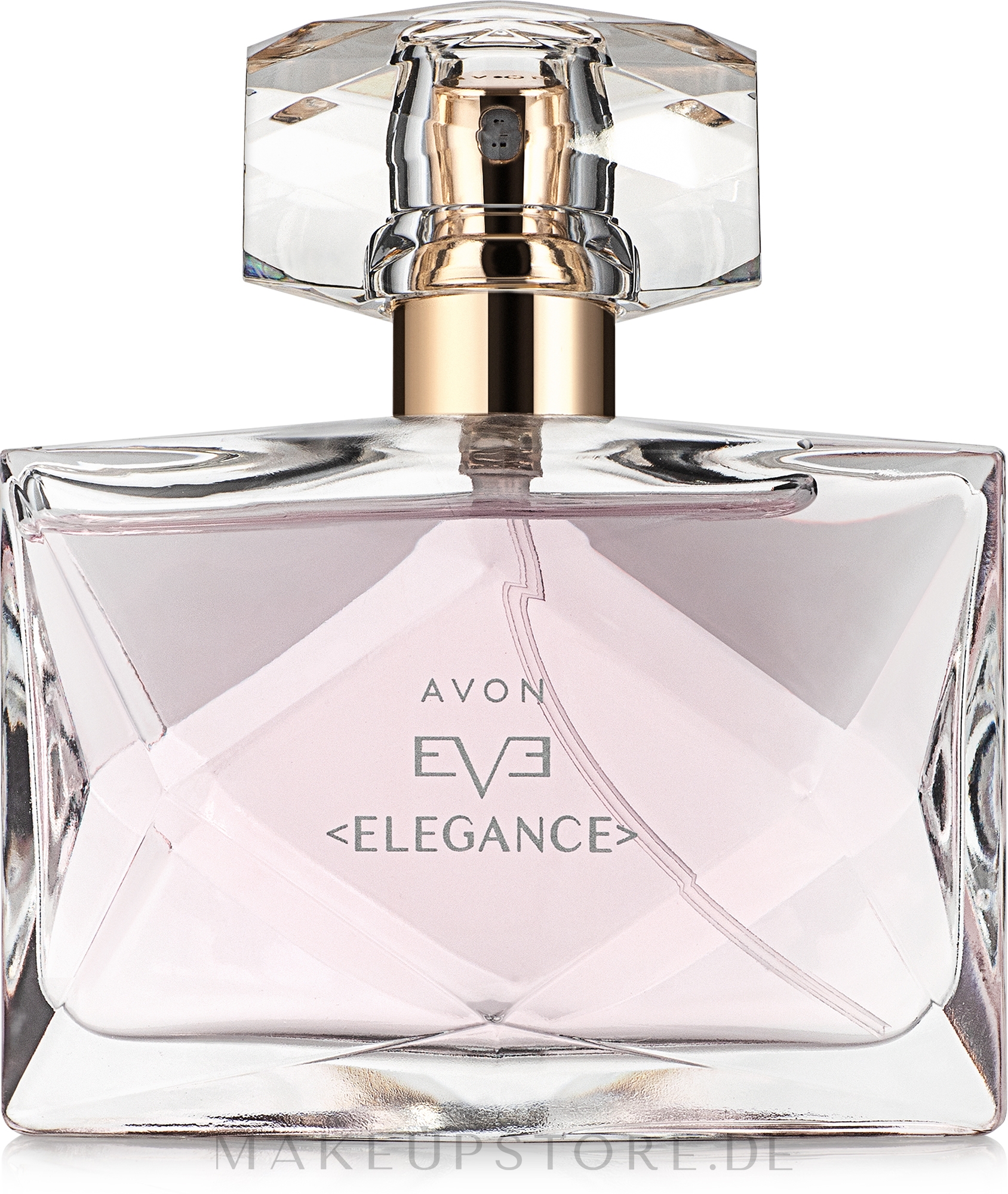 Avon Eve Elegance Eau de Parfum Makeupstore.de