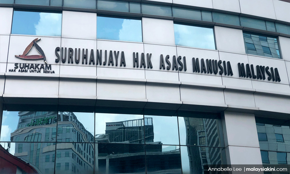 'Hak bumiputera, kaum lain tak terjejas dengan konvensyen