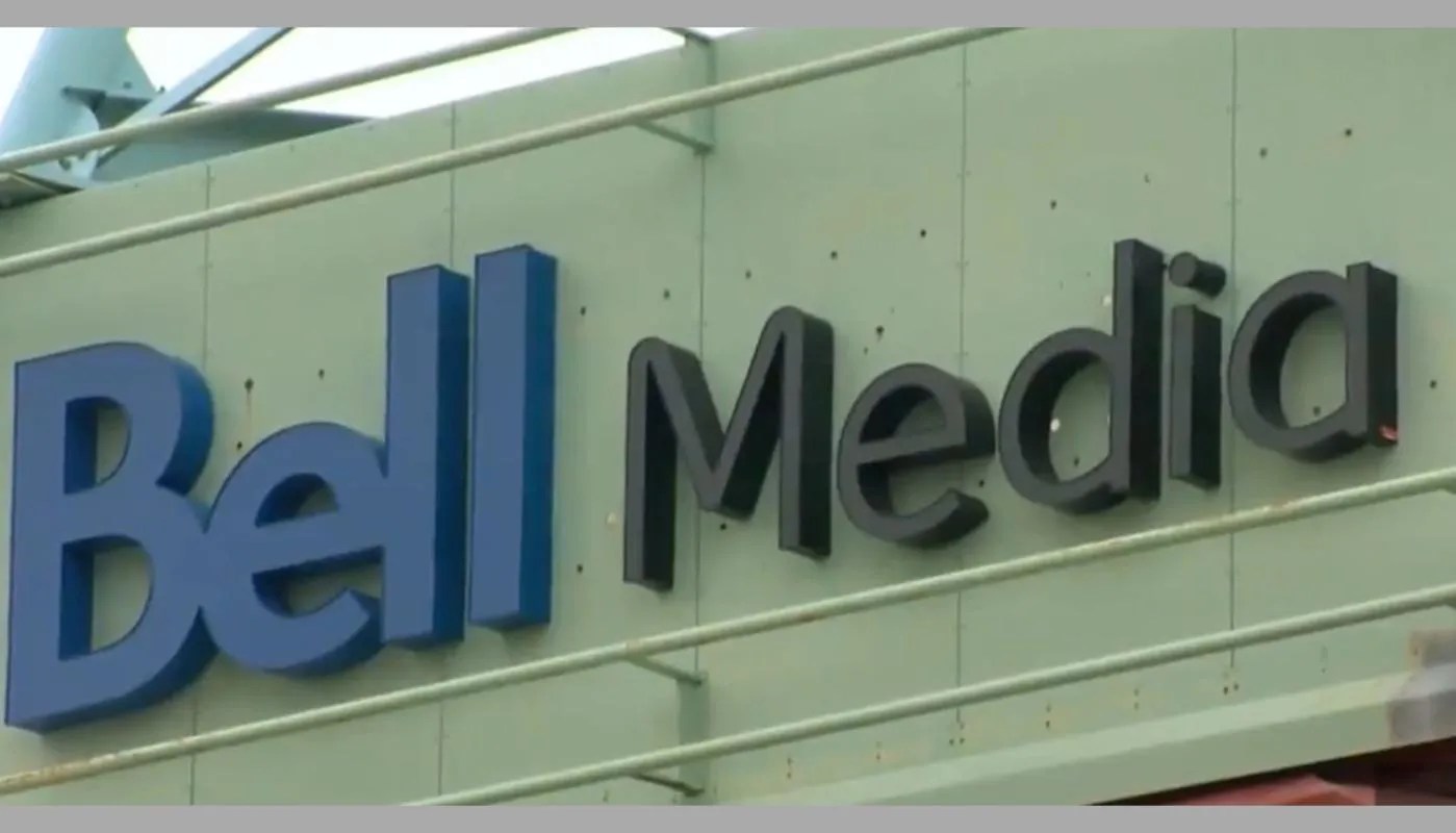 Bell Canada Entreprises met la hache dans le poste de 10 de ses