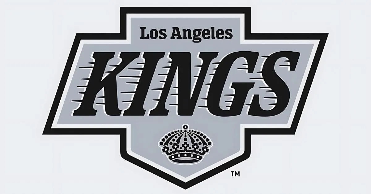 Kings return to their roots with recent rebranding