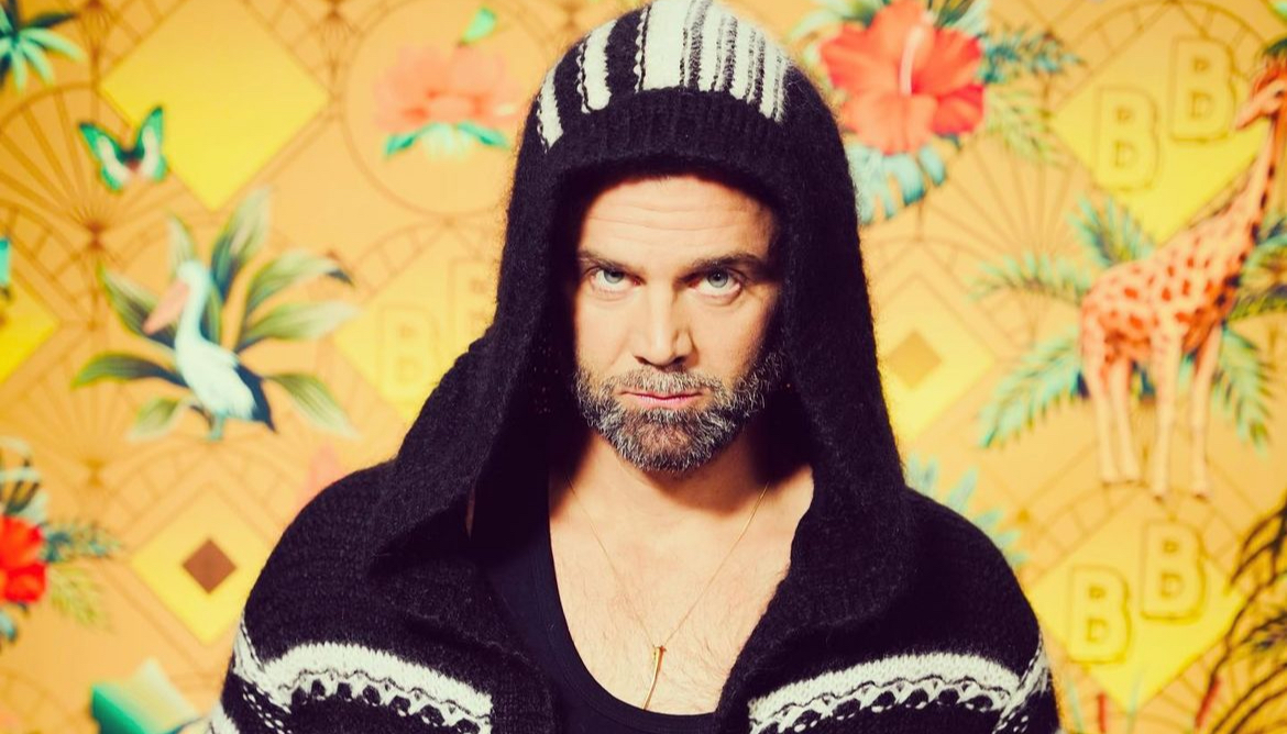 JeanPhilippe Wauthier annonce une très mauvaise nouvelle