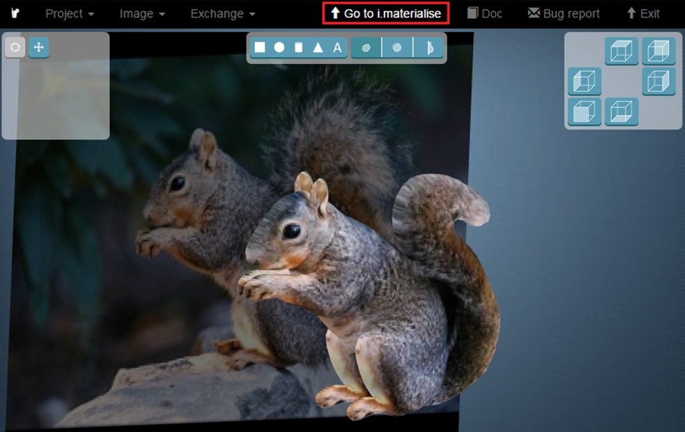 Photo to 3D Turn a Single Photo into a 3D Model & 3D Print 3D