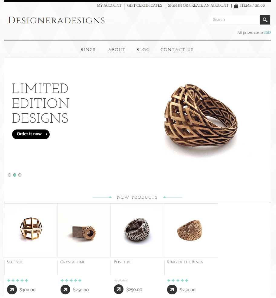 How to Make Money with 3D Printing 5 Easy Tips 3D Printing Blog i