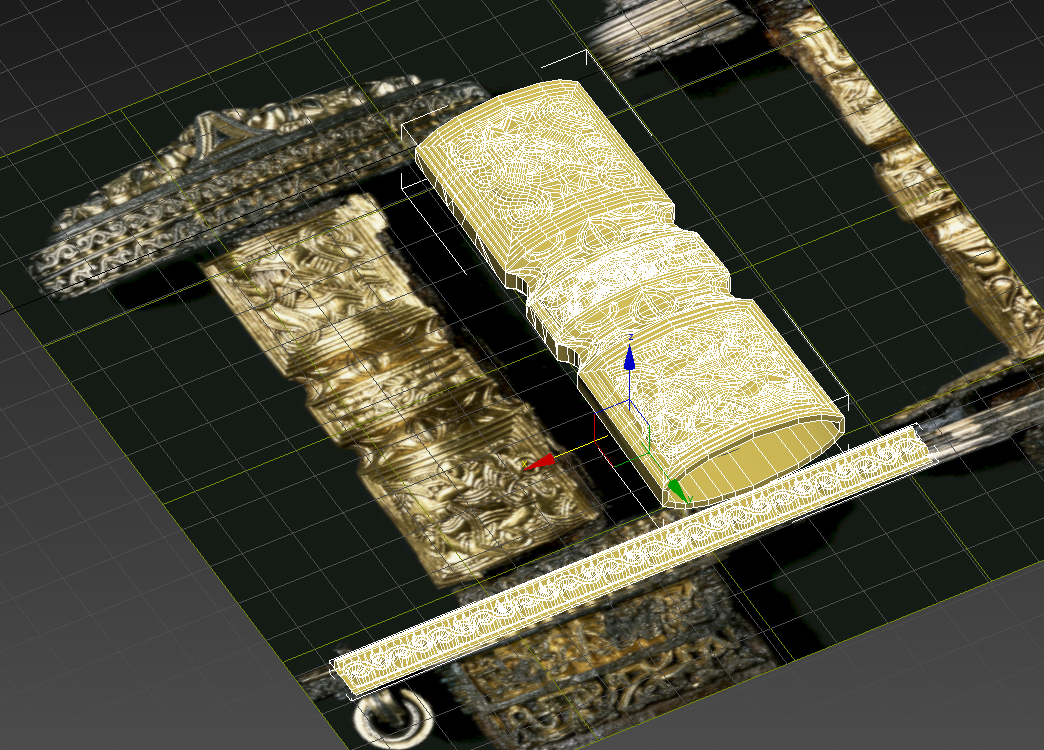 Top 20 Most Popular 3D Modeling Software for 3D Printing Top 20 Most Popular 3D Modeling Software for 3D Printing
