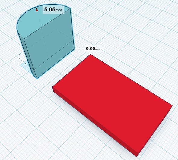 Tinkercad 3D Printing Tutorial 3D Printing Blog i.materialise