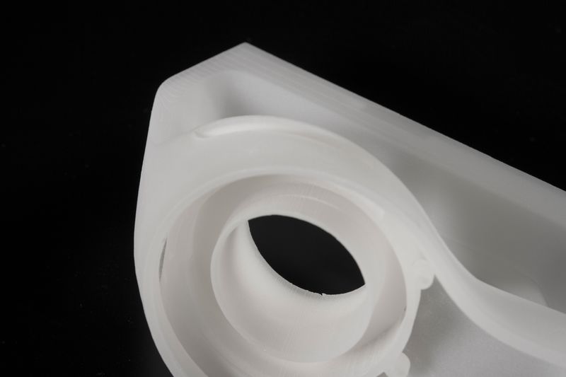 Top Reasons to 3D Print with Polypropylene i.materialise 3D