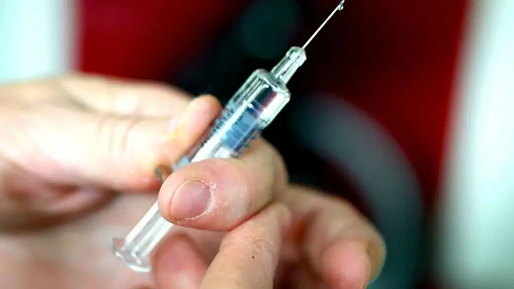 Whooping cough contagious or not? Ways of transmission, how long is