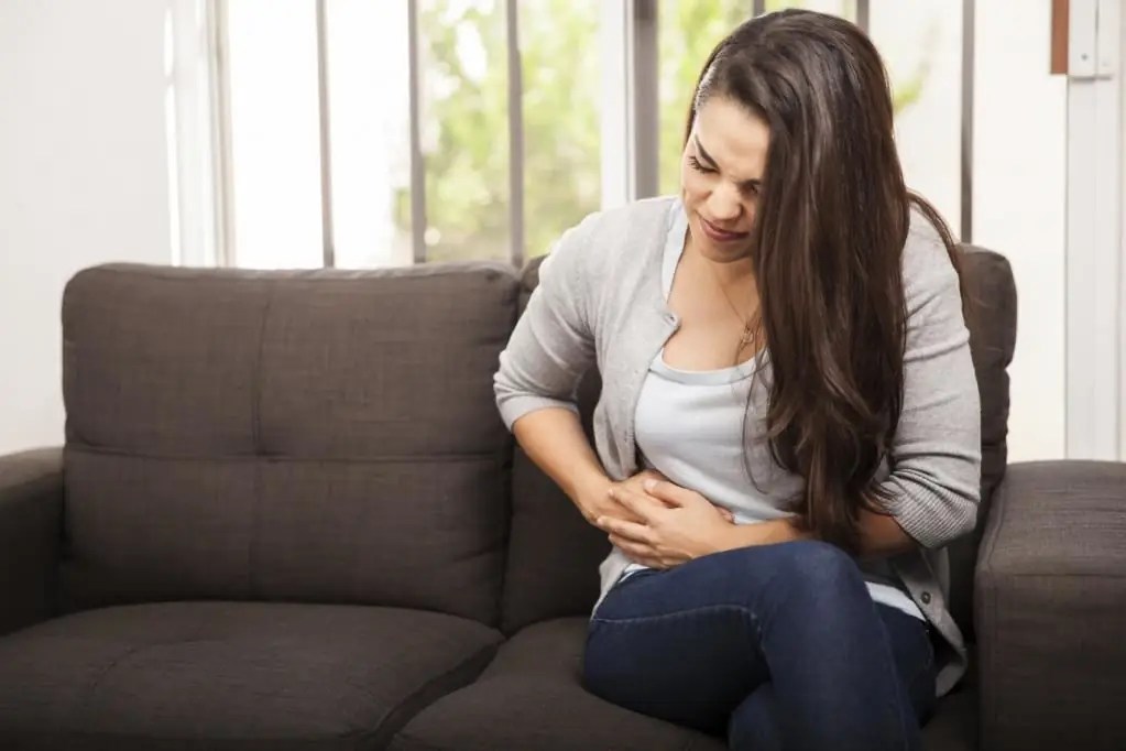 Profuse diarrhea causes, symptoms, treatment and prevention Diseases
