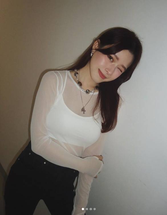 [正妹] reneebobo - Beauty板 - Disp BBS