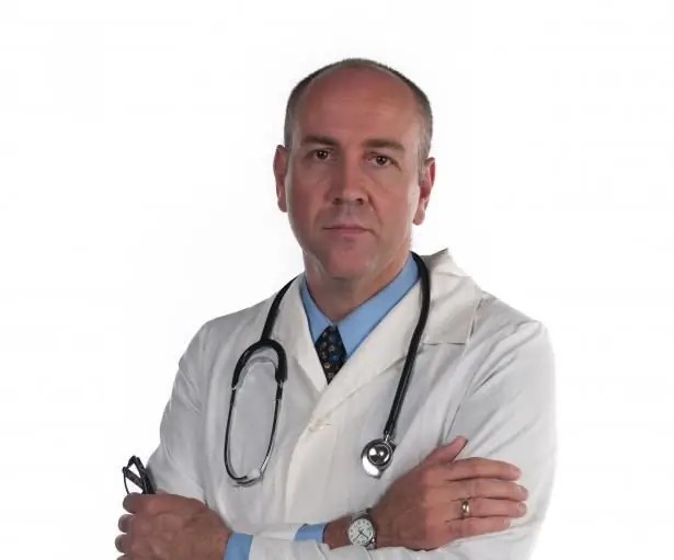 Albright's Syndrome. McCuneAlbrightBraitsev syndrome. Causes, therapy