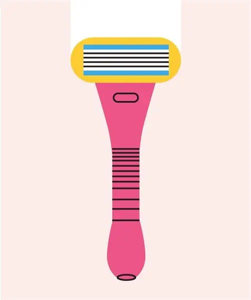 Deep bikini epilation methods, subtleties of the procedure and reviews