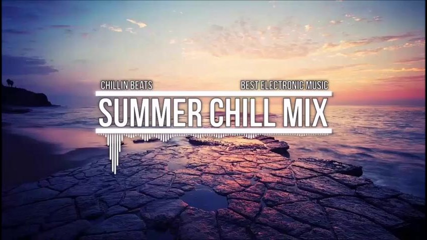 Best Chill Electronic Music Summer 2016 Mix, Trap Mover.uz
