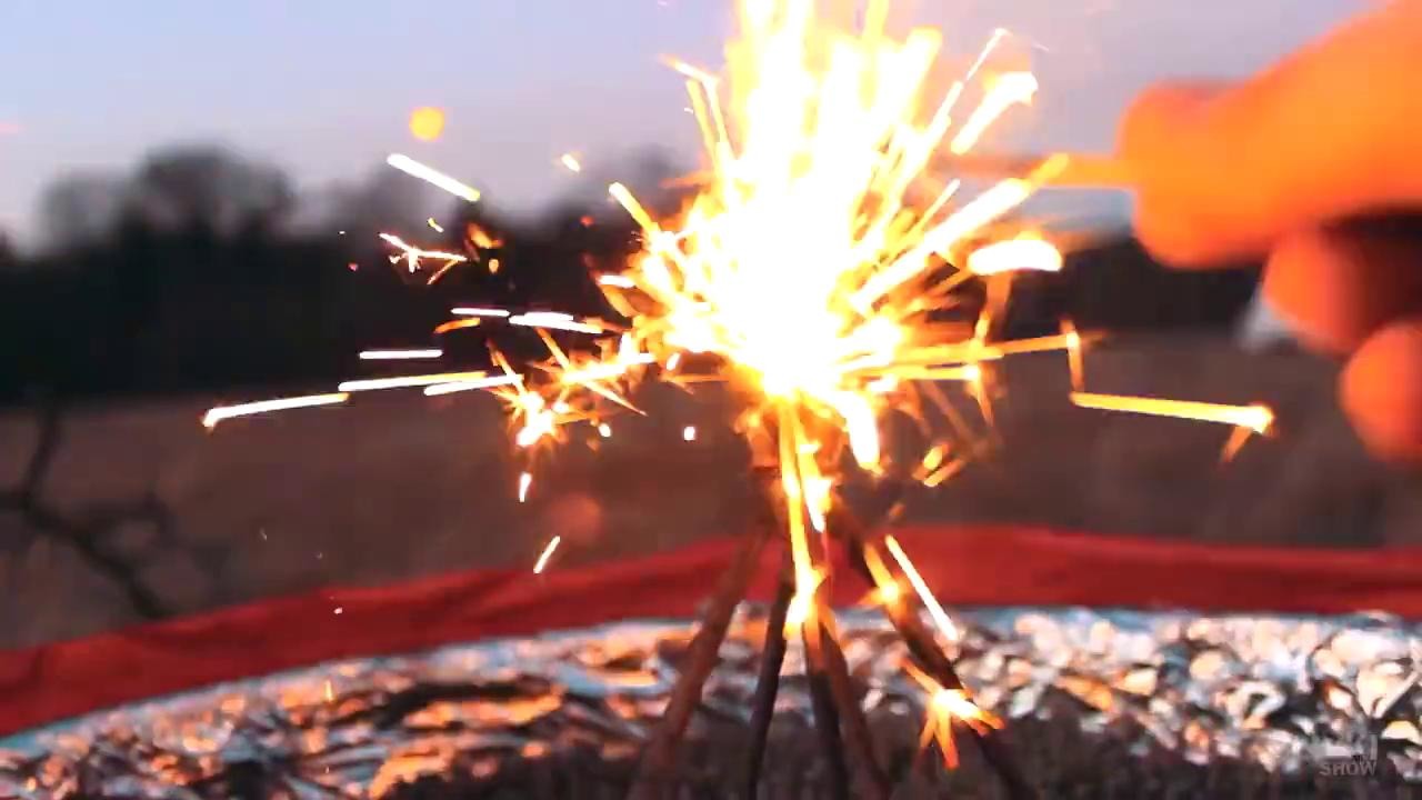 SLIVKI SHOW цена бриллиантовой кнопки Mover.uz