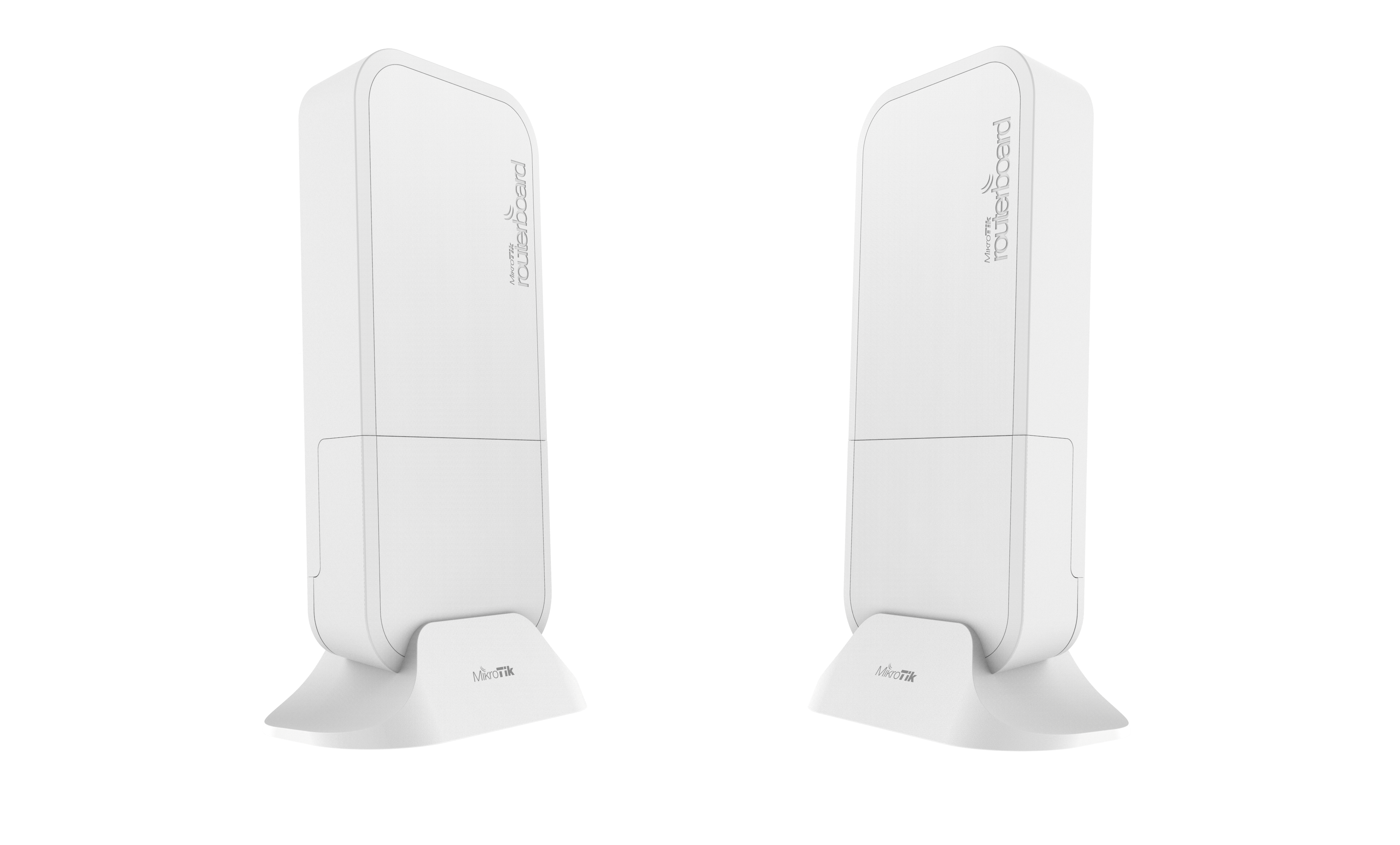 MikroTik Routers and Wireless - Products: Wireless Wire