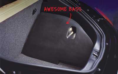 Discontinued Obsolete SKU | MTX - Serious About Sound®