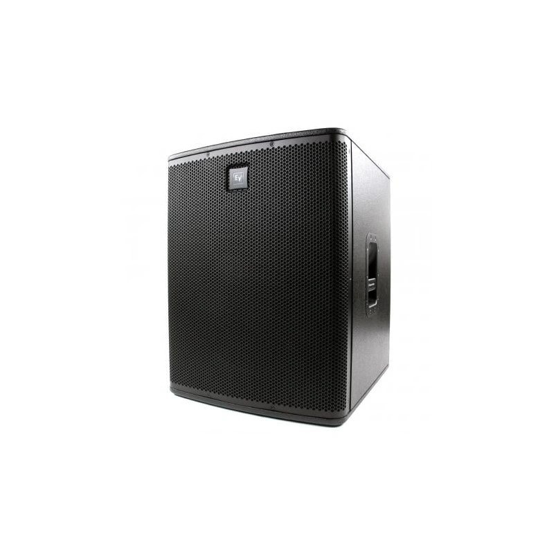 Electro Voice ELX118P Subwoofer Activo Multison