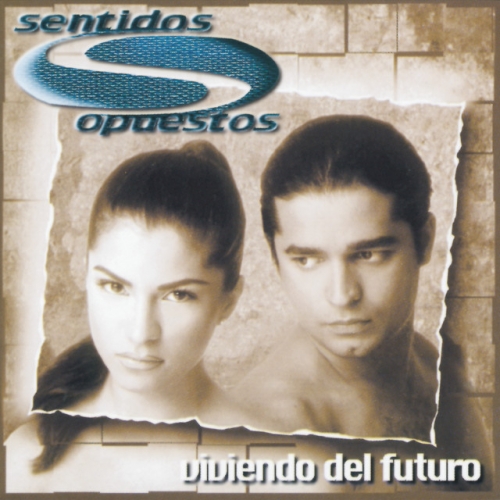 Dónde Están (letra y canción) Sentidos Opuestos