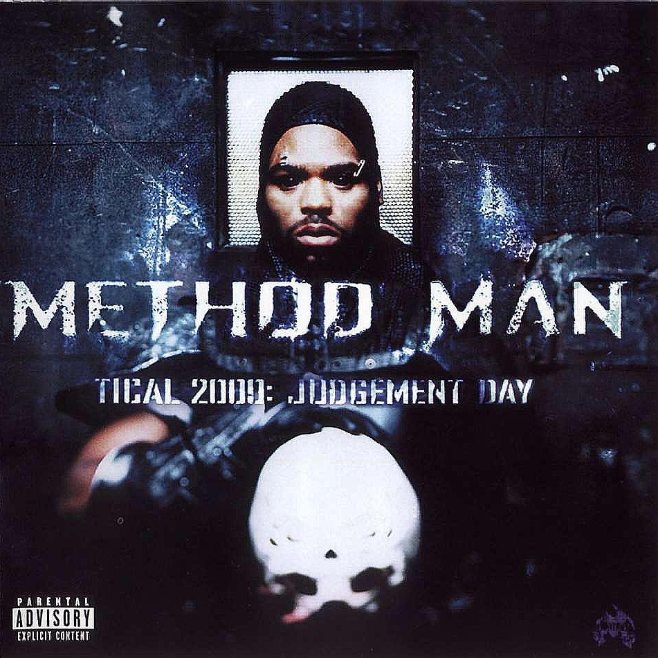 Perfect World en español Method Man