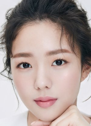 Chae Soo Bin (채수빈) - MyDramaList