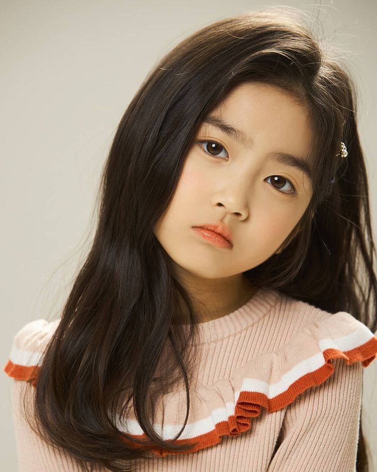 Lim Soo Jung (임수정) MyDramaList