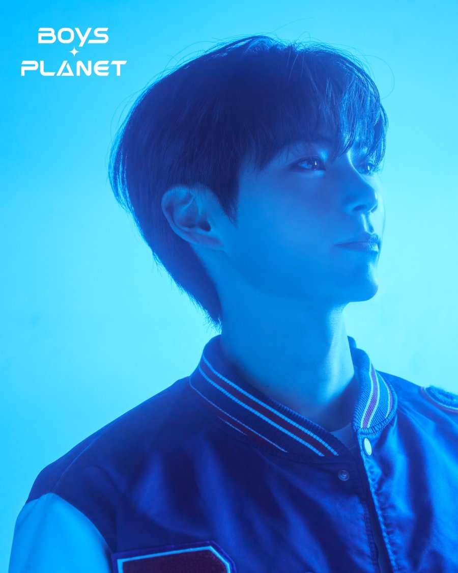 Boys Shiny Boy Poster 6 3731423 MyDramaList