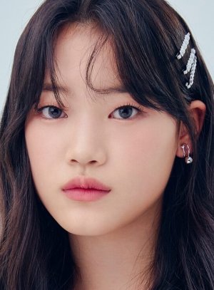 Park Jin Hyun (박진현) - MyDramaList