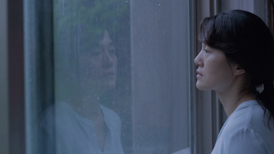 Rain Shower Photos 1449571 MyDramaList