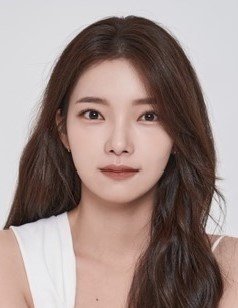 Han Ji Woo (한지우) - MyDramaList