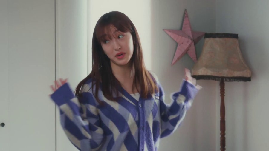 Kichijoji Losers Photos 3147471 MyDramaList