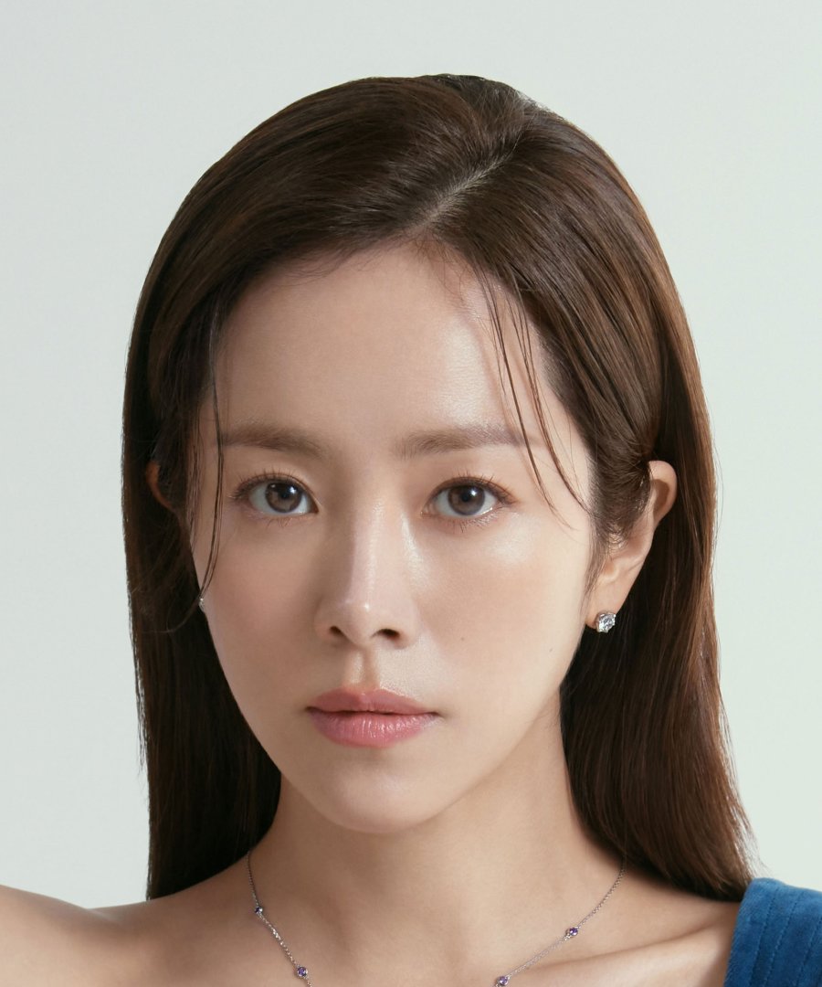 Han Ji Min (한지민) - MyDramaList