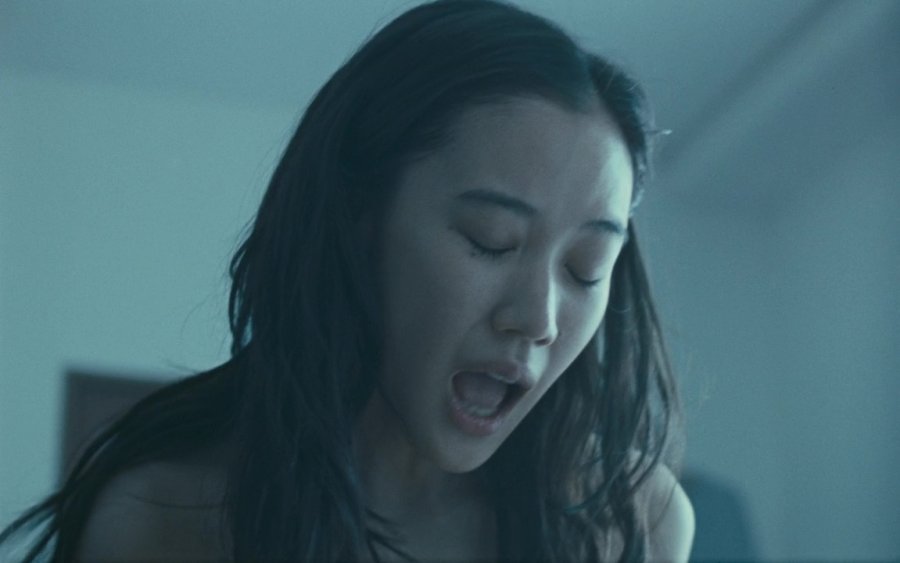 Romance Doll Photos 4174127 MyDramaList