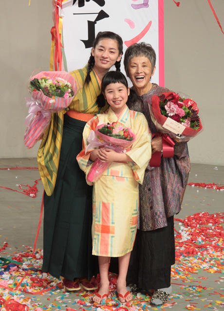 Carnation Photos 3858827 MyDramaList