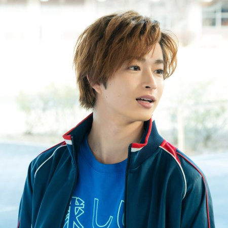 Our Secret Diary (2023) - Photos - MyDramaList