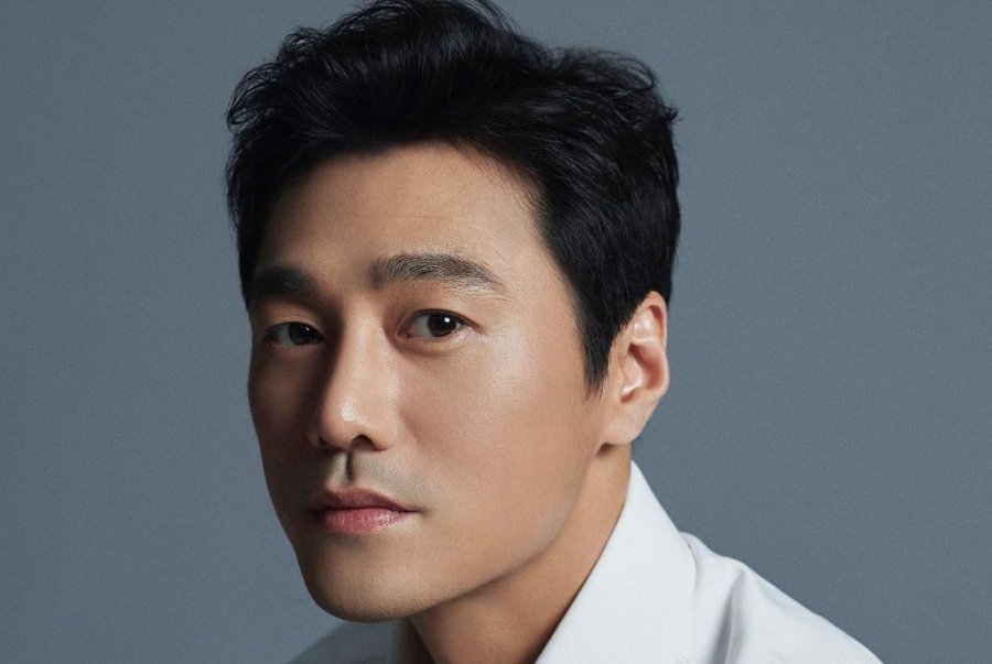 Choi Young Joon joins the cast of "Our Blues" MyDramaList