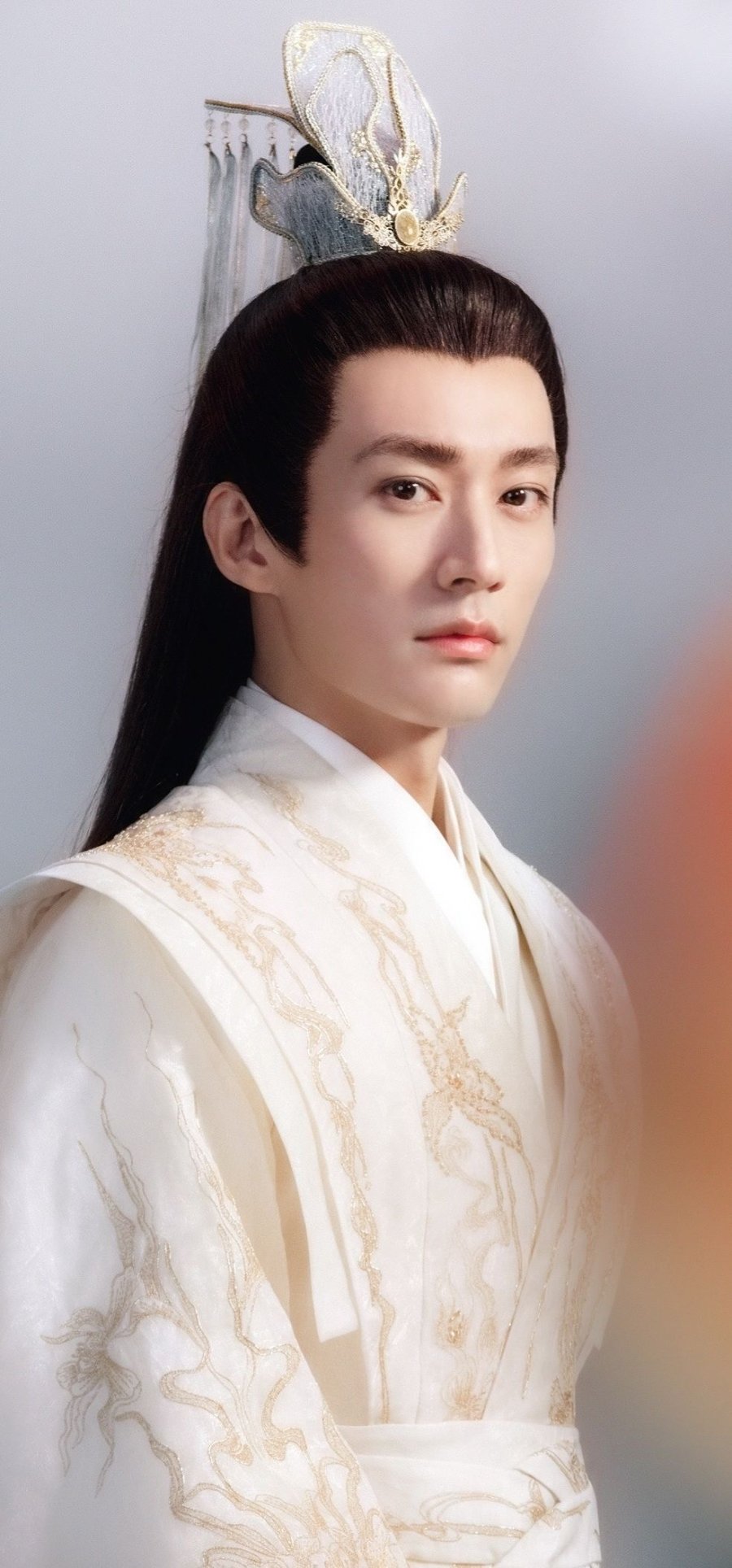 Love and Redemption Photos 3601829 MyDramaList