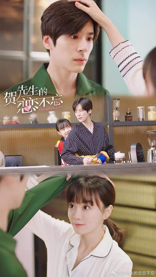 Love Photos 2269529 MyDramaList