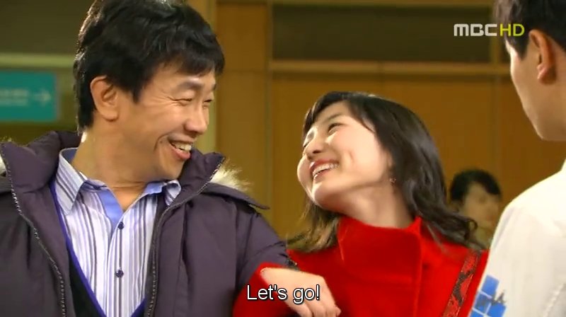 New Heart Photos MyDramaList