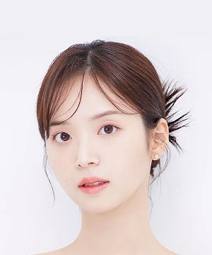 Kim Ji Young (김지영) - MyDramaList