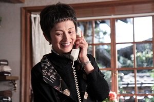 Carnation Photos 3858775 MyDramaList