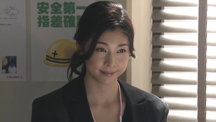 Cheap Flight!! Photos 3021975 MyDramaList