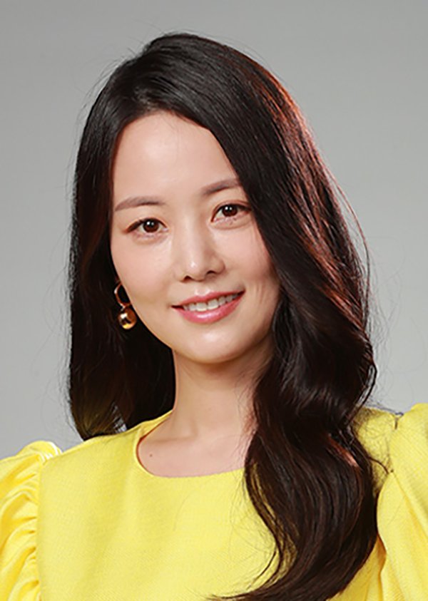 Seo Young Shin The Golden Spoon MyDramaList