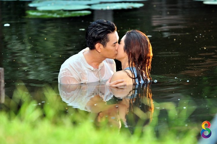 Lying Heart Photos MyDramaList