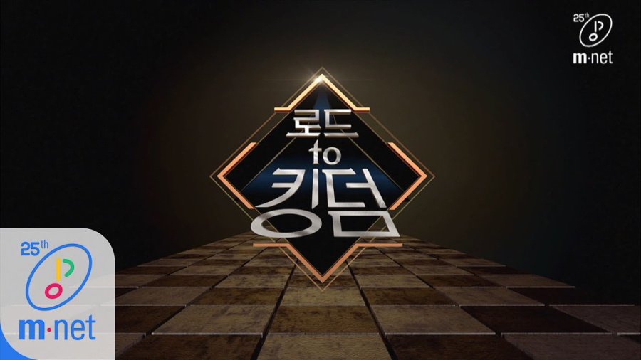 Road to Kingdom (2020) MyDramaList