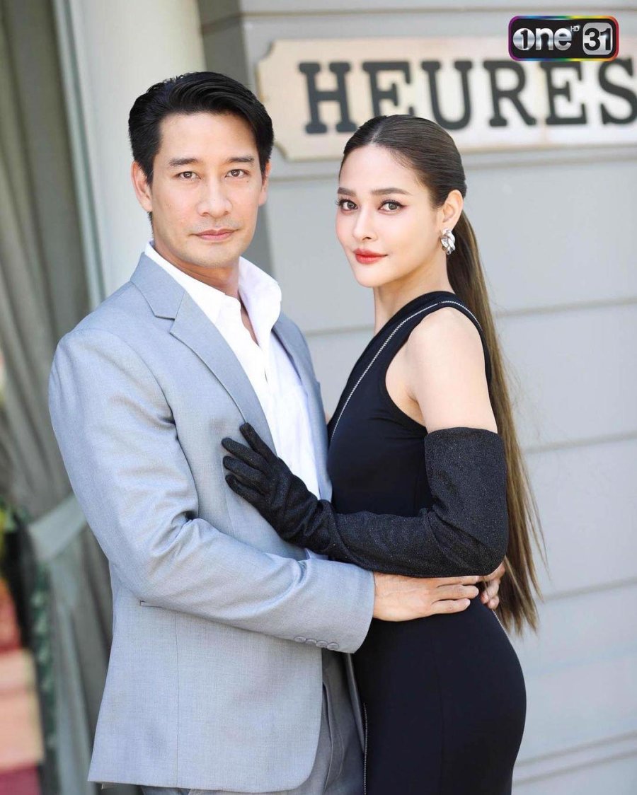 VIP Photos 3445509 MyDramaList