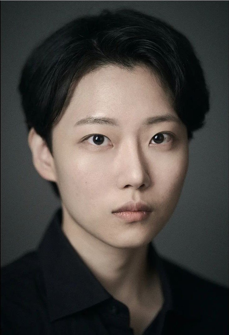 Park Ha Young (박하영) MyDramaList