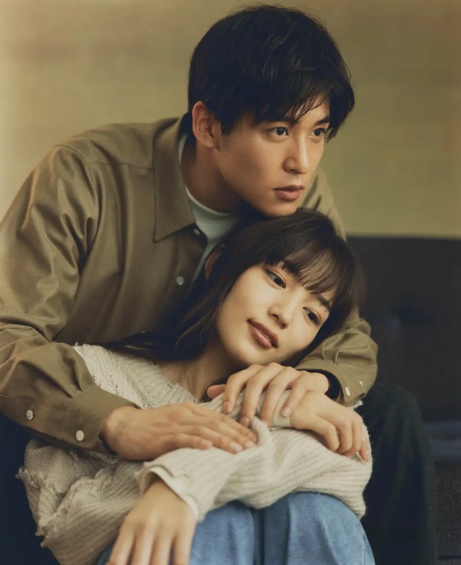 Silent Photos 3692201 MyDramaList