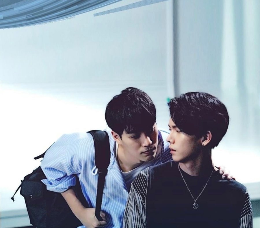 We Best Love No. 1 For You We Best Love MyDramaList