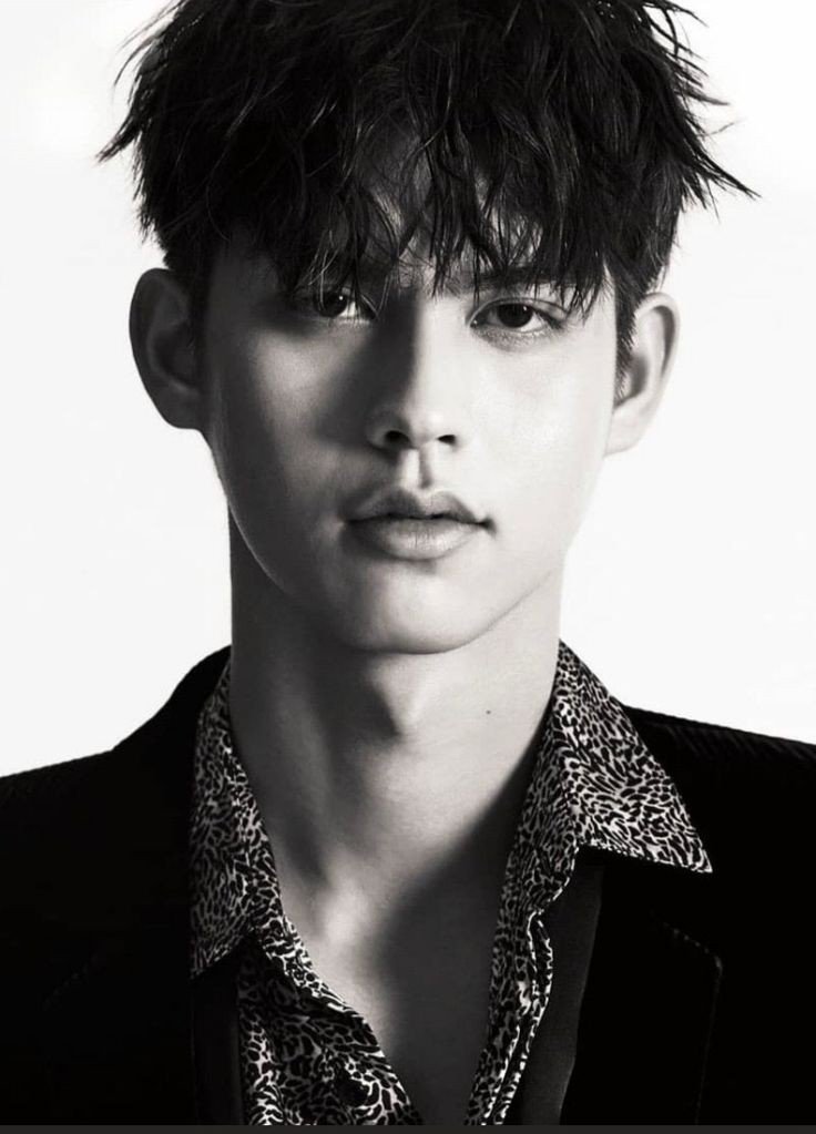 F4 Thailand Boys Over Flowers Leader of F4, Thyme Akira 2739345 MyDramaList