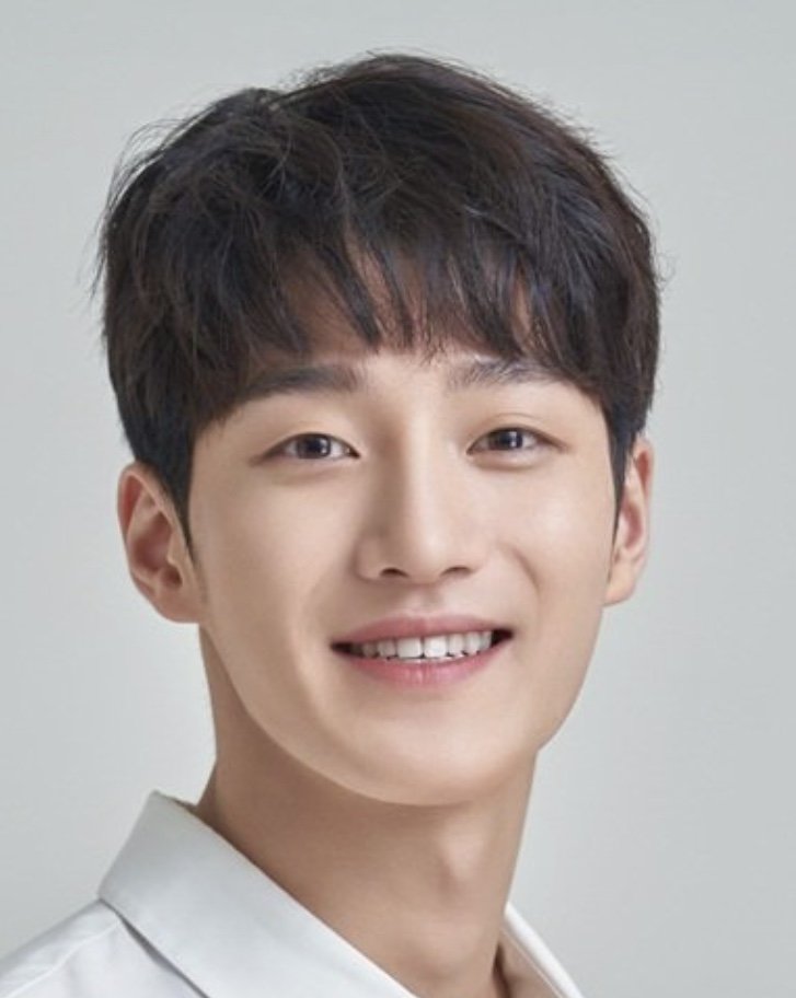 Gun Woo Idol Fever MyDramaList