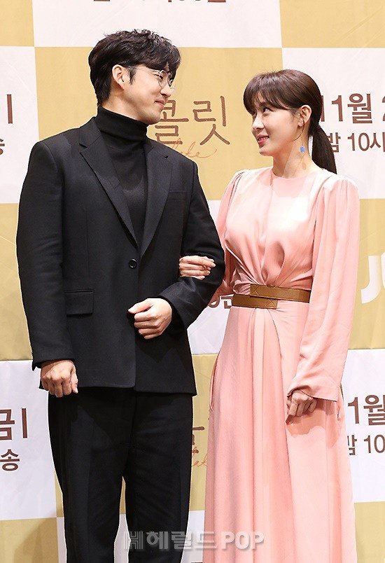 Chocolate Chocolate 2158901 MyDramaList